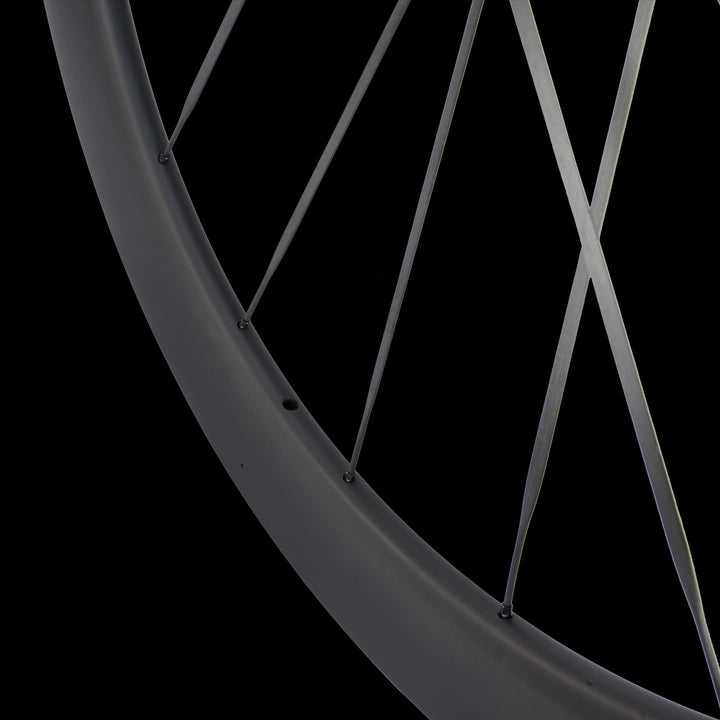 LIGHTNING C50-Q