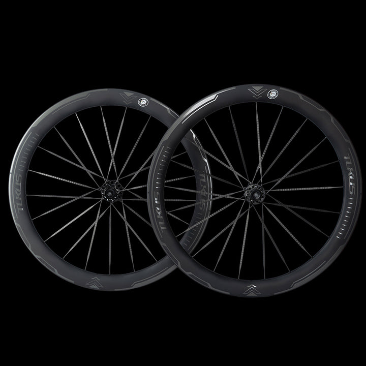 LIGHTNING C50-XG
