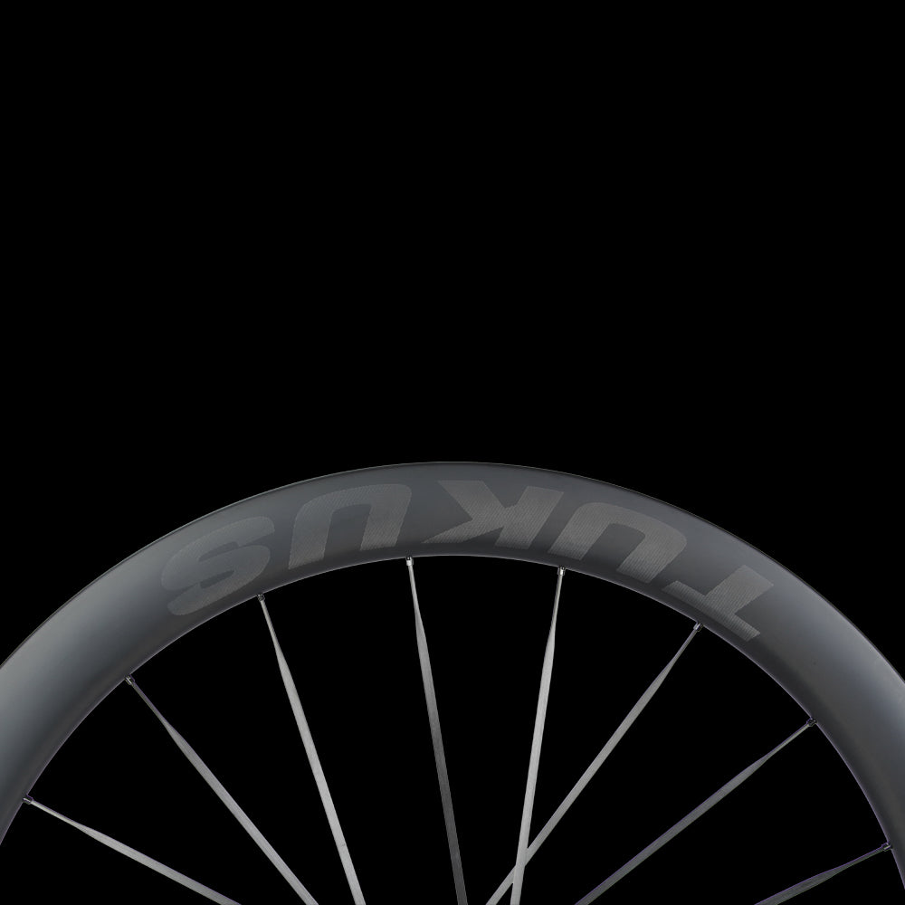 LIGHTNING C50-Q