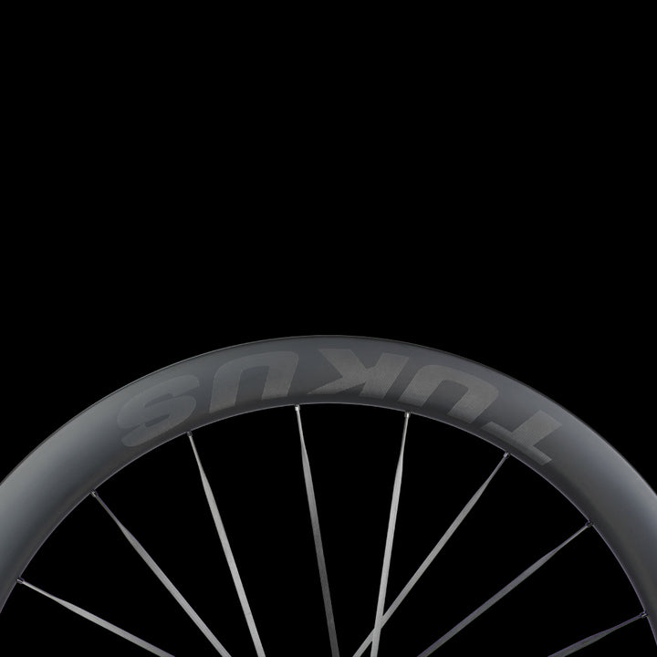 LIGHTNING C50-Q