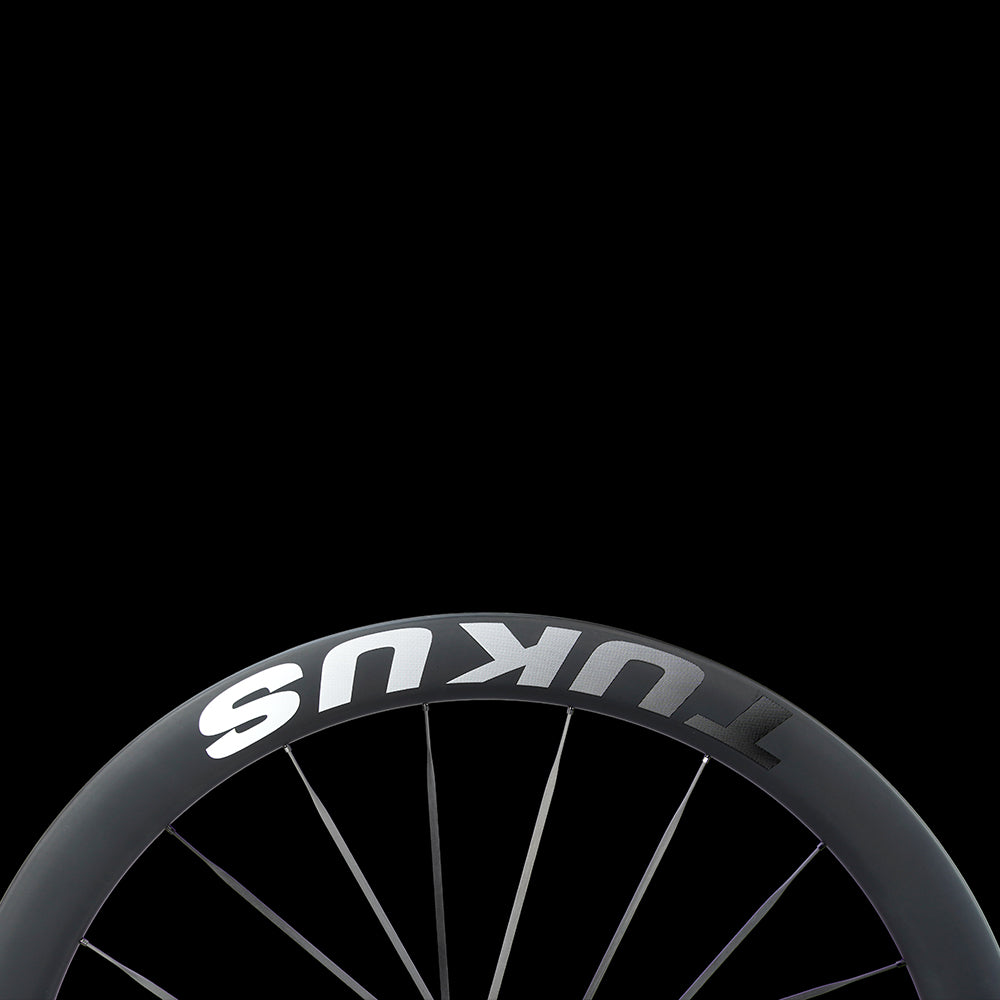 LIGHTNING C50-A