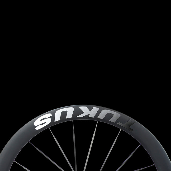 LIGHTNING C50-A