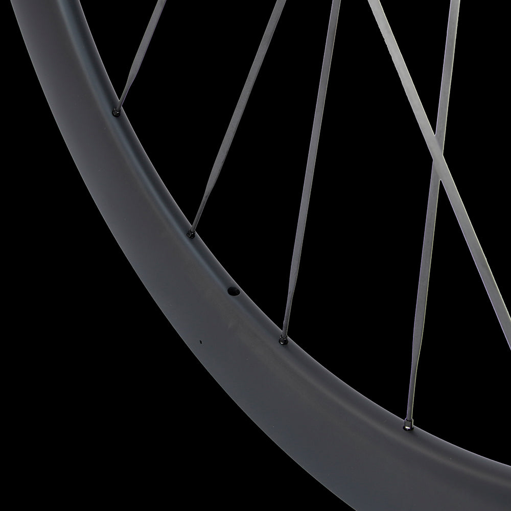 LIGHTNING C50-Y