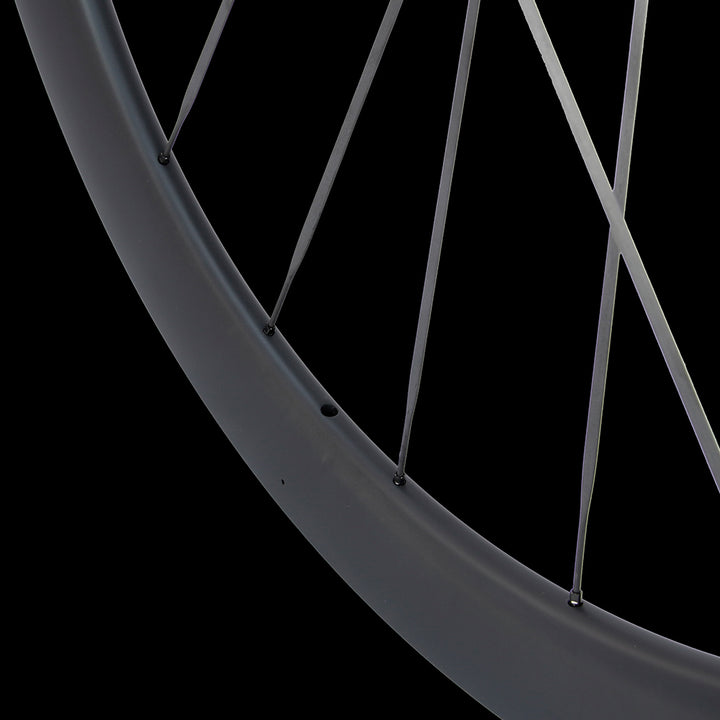 LIGHTNING C50-Y
