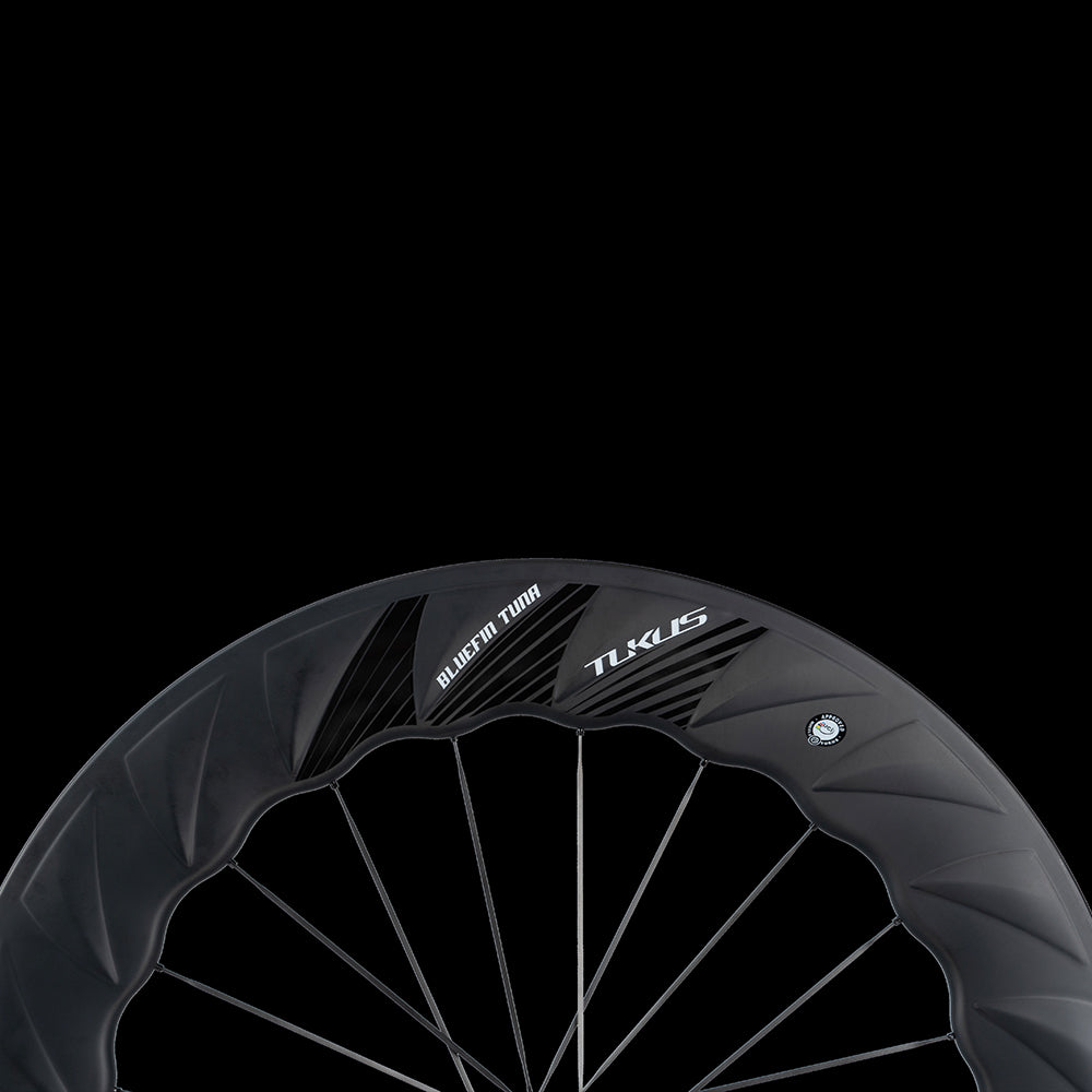BLUEFIN C88EVO