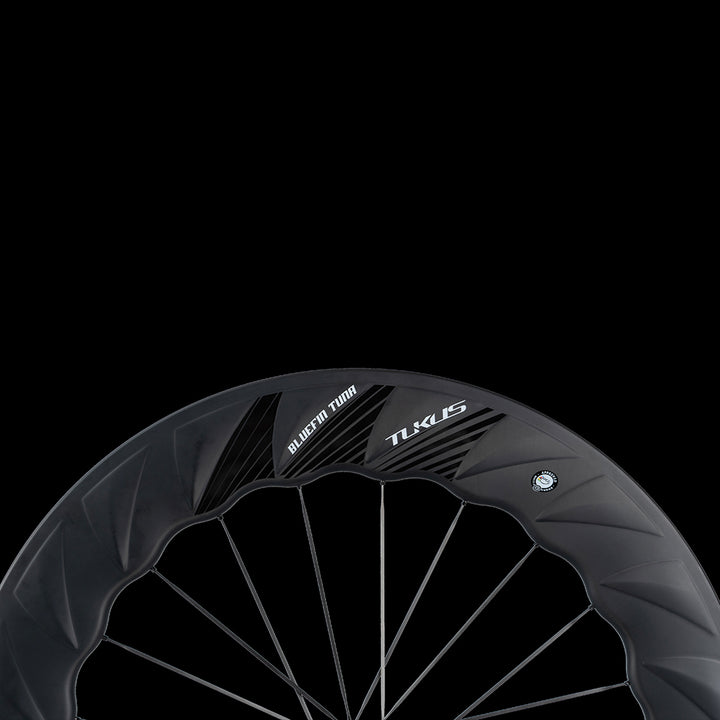 BLUEFIN C88EVO