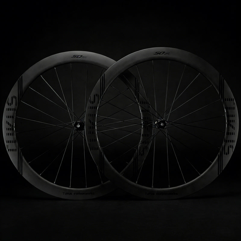 VELO-C50