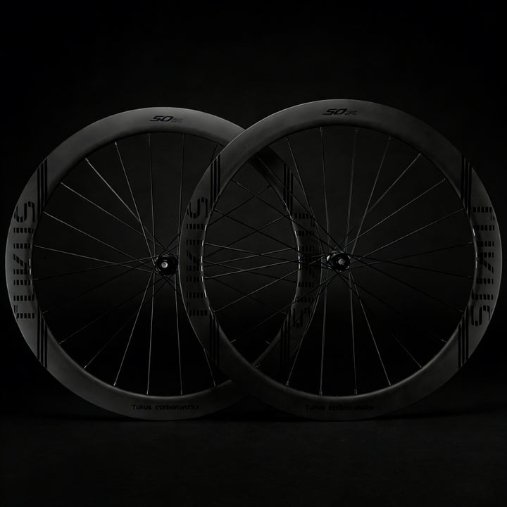 VELO-C50