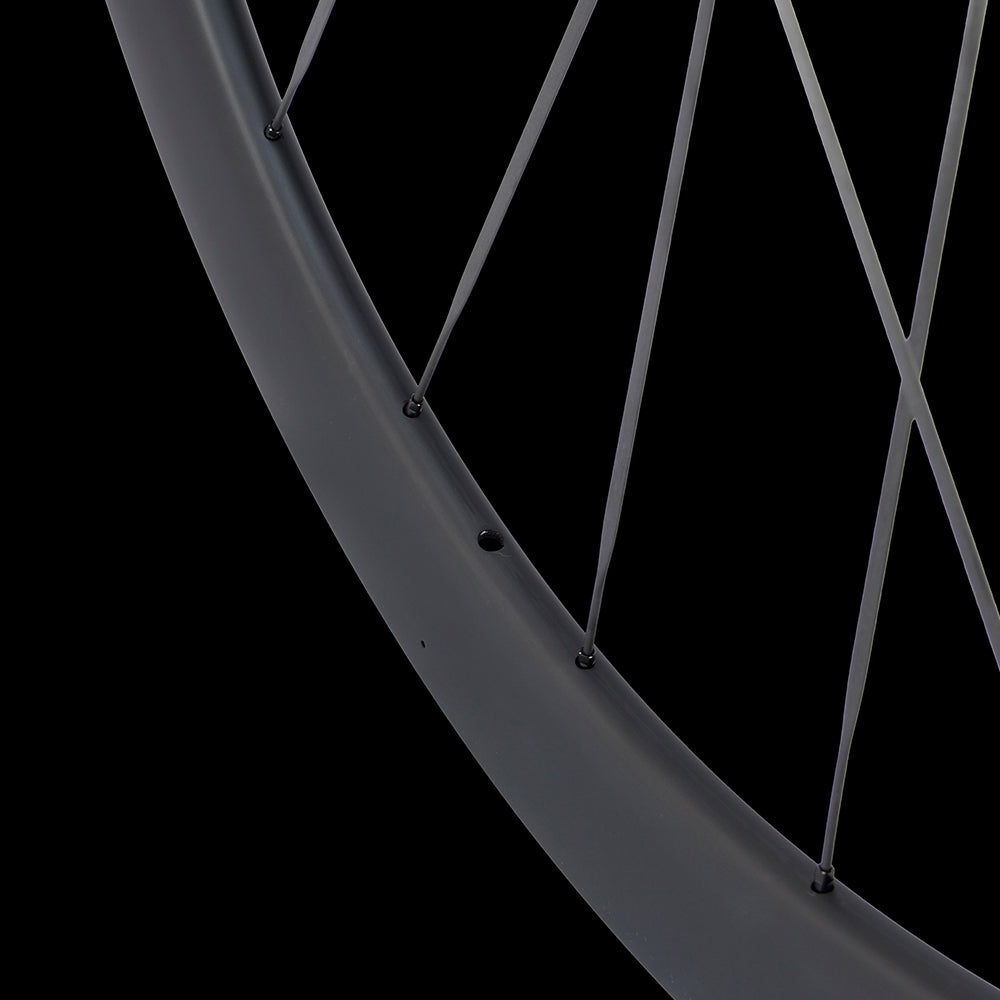LIGHTNING C50-A