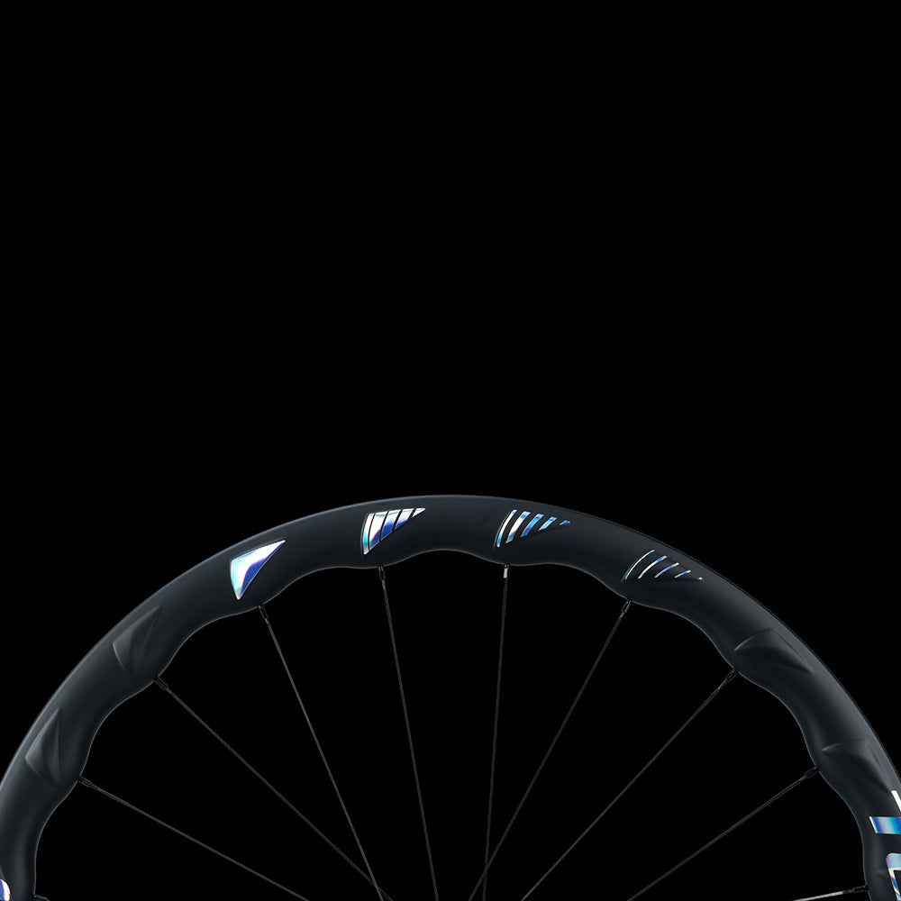 BLUEFIN C42NEO-AS