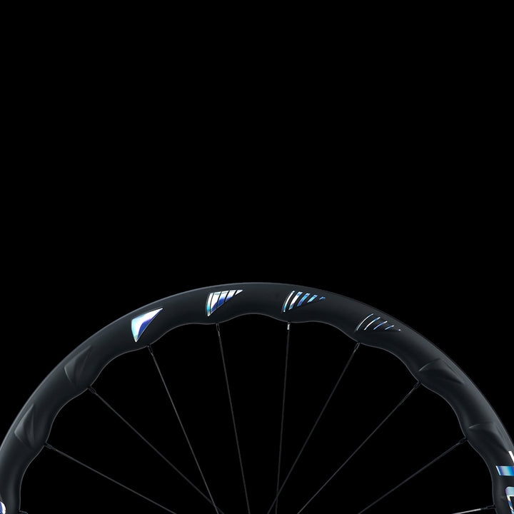 BLUEFIN C42NEO-AS