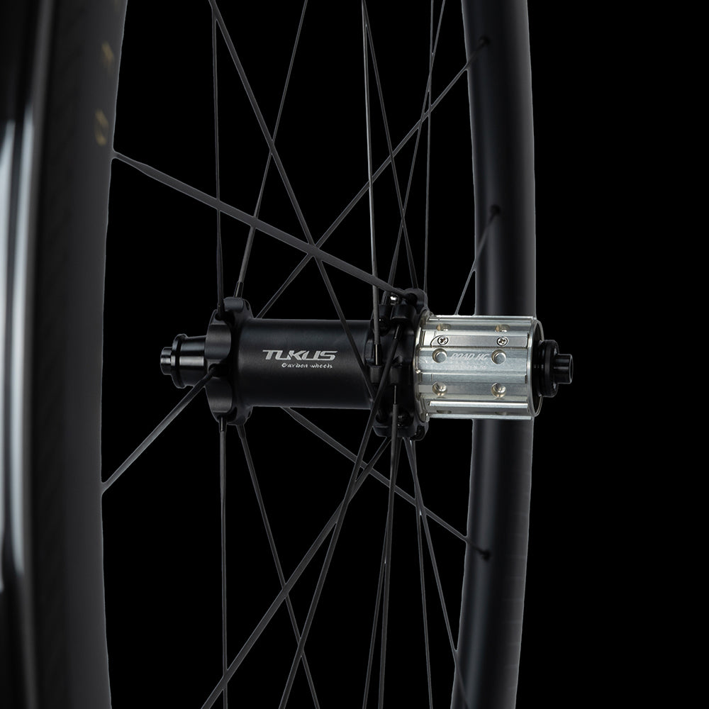 Lightning R50-K