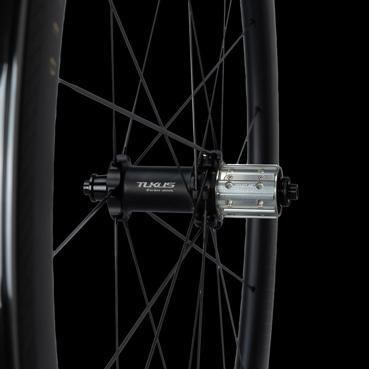 Lightning R50-K