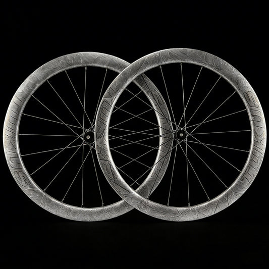 VELO C50-B