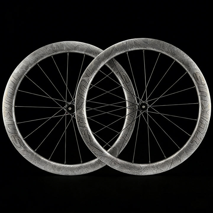 VELO C50-B
