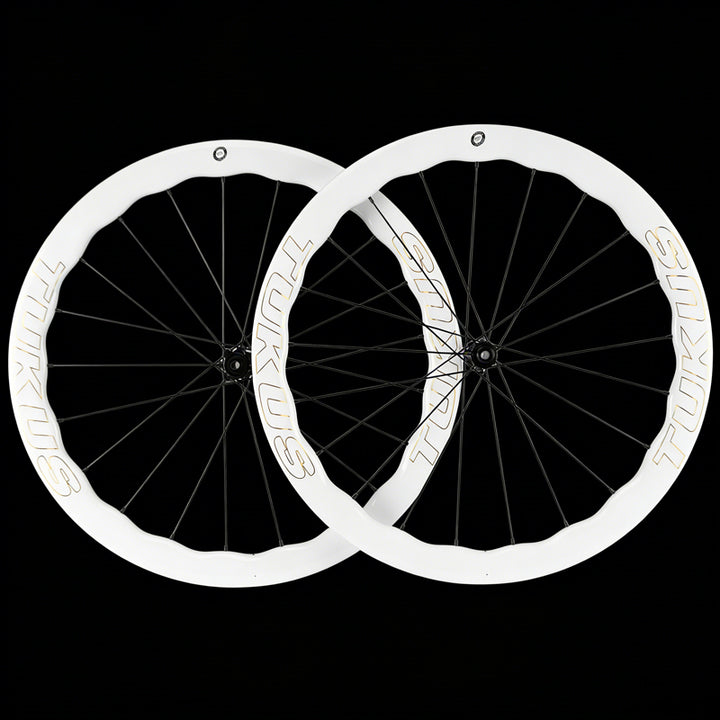 VELO C50S-G