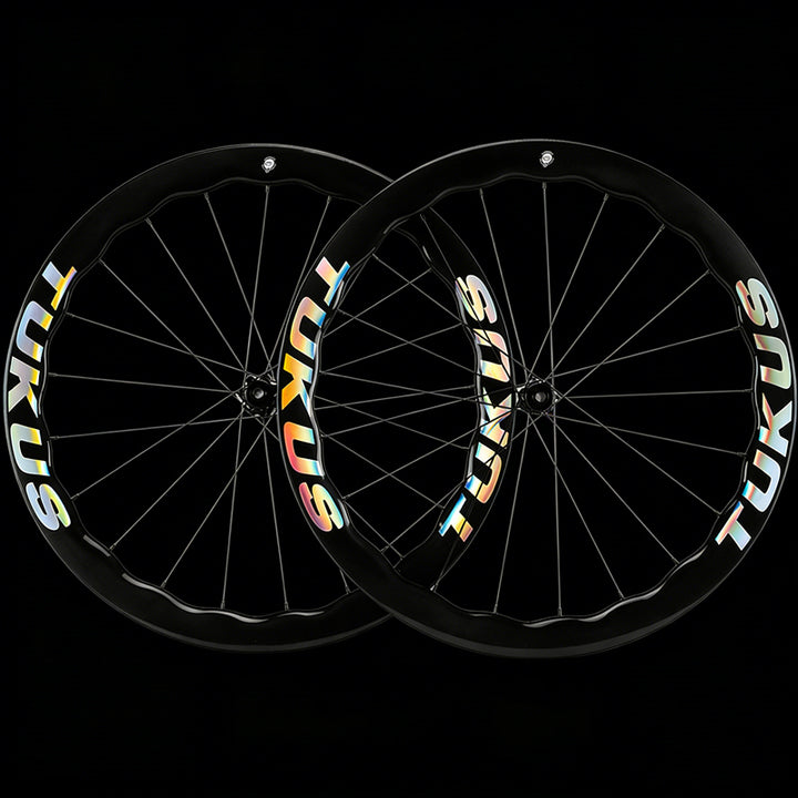 VELO C50S-XC