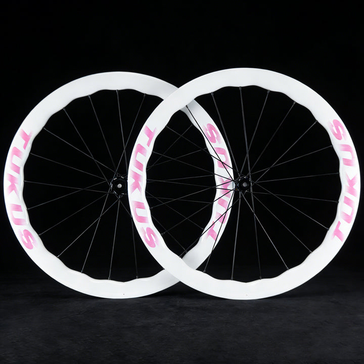 VELO C50-BY