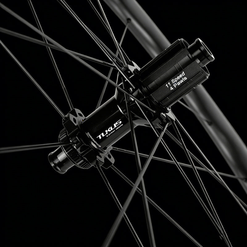 VELO C50S-YH