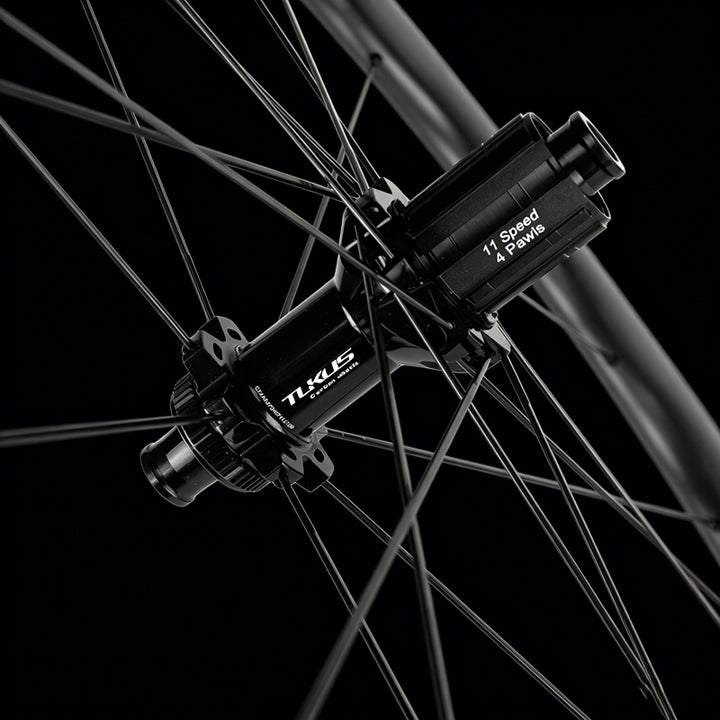VELO C50S-YH