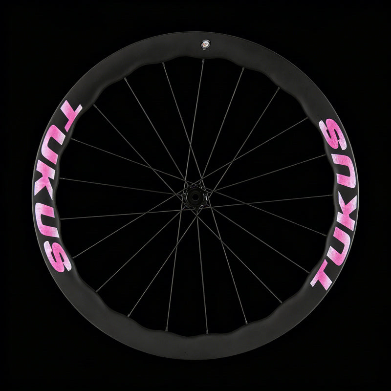 VELO C50S-HY