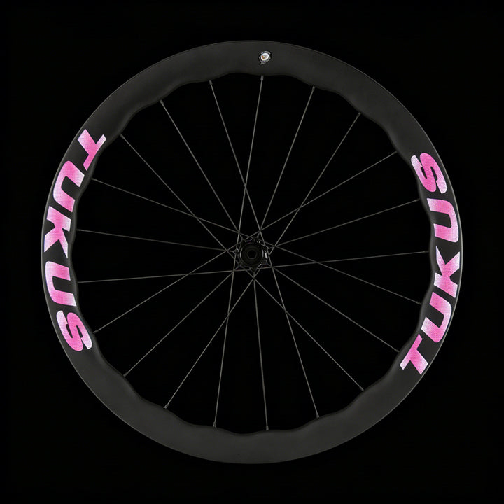 VELO C50S-HY