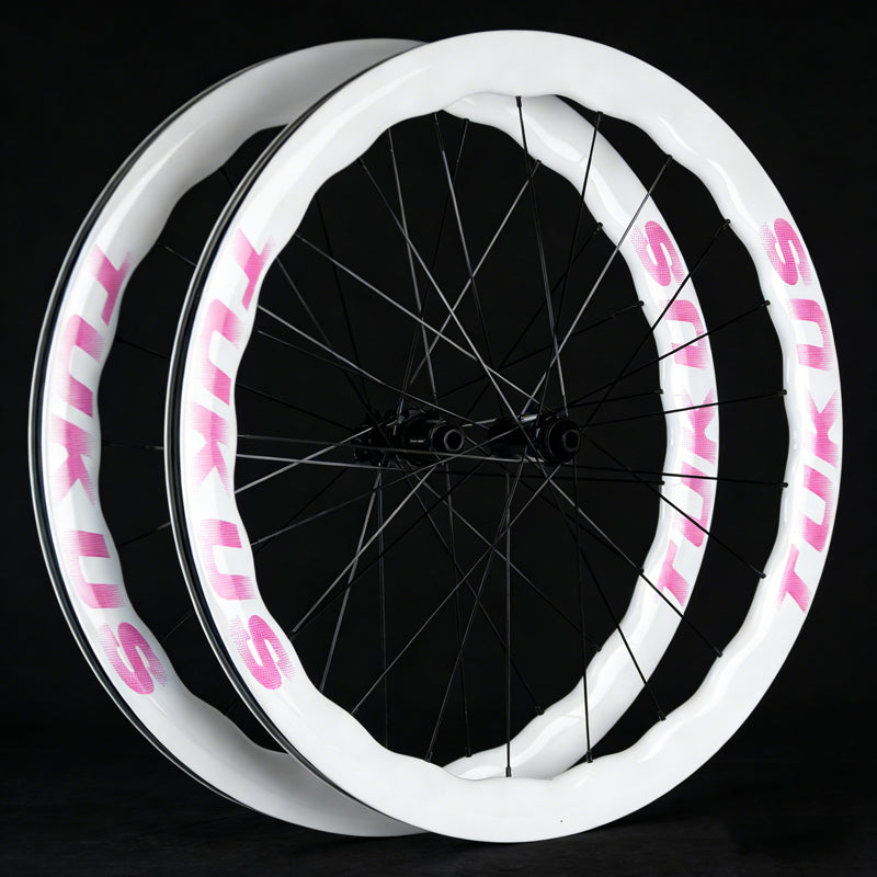 VELO C50-BY