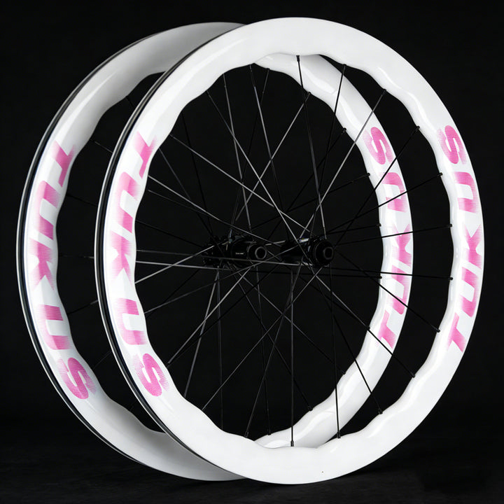 VELO C50-BY