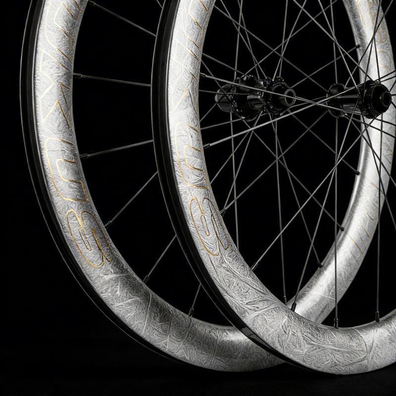 VELO C50-B