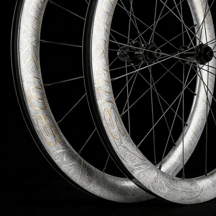 VELO C50-B