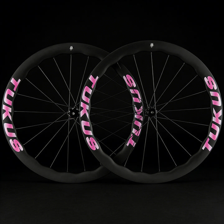 VELO C50S-HY