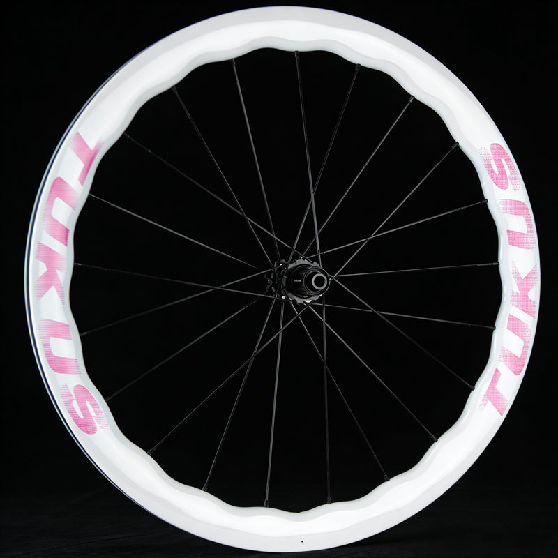 VELO C50-BY