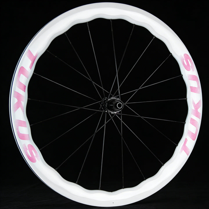 VELO C50-BY