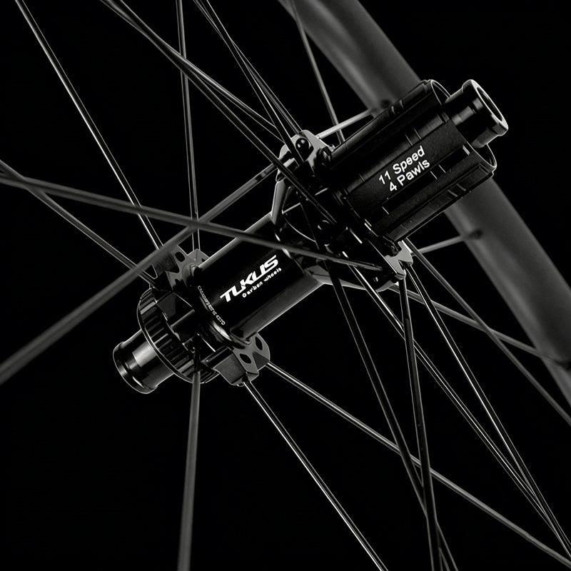 VELO C50S-HY