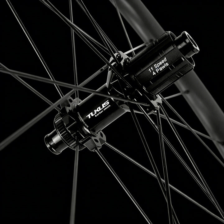 VELO C50S-HY