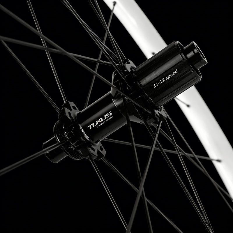 VELO C50-BY