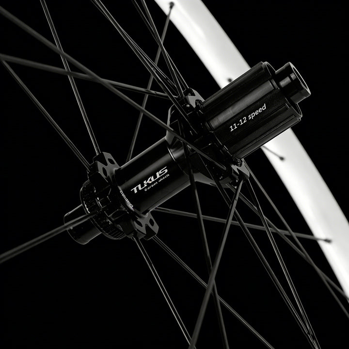 VELO C50-BY