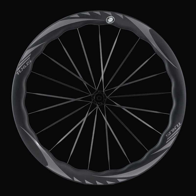 LIGHTNING C50-S