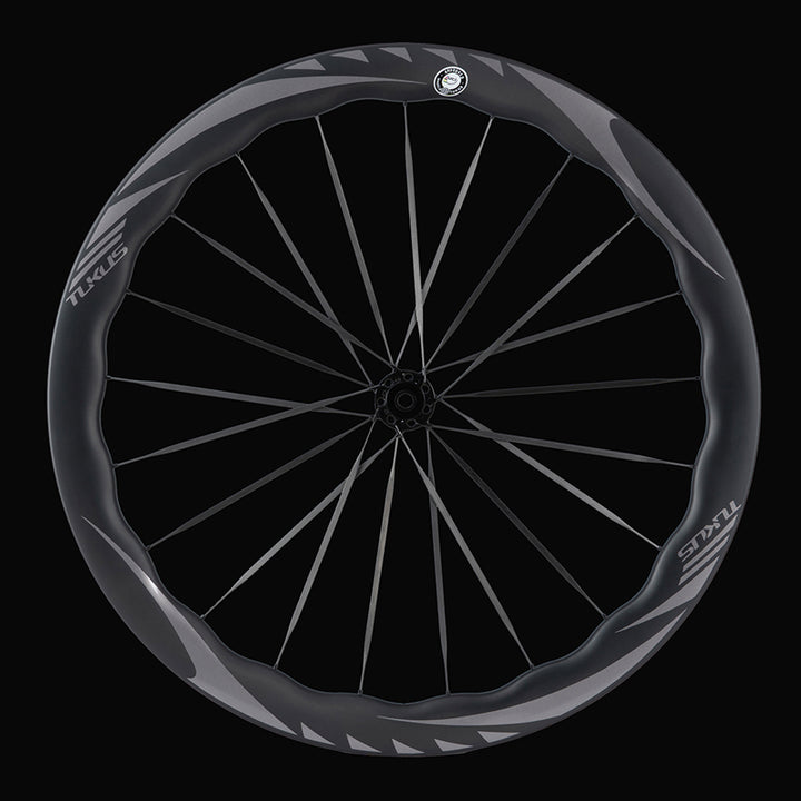 LIGHTNING C50-S