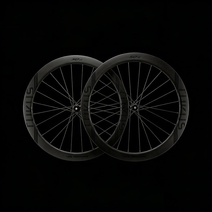 VELO-C50