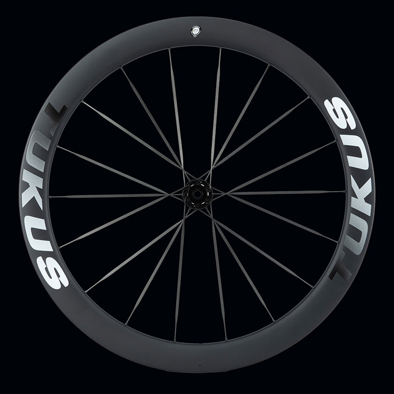 LIGHTNING C50-A