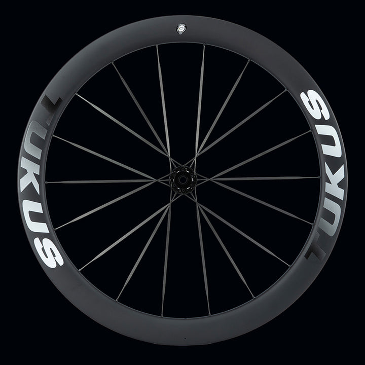 LIGHTNING C50-A