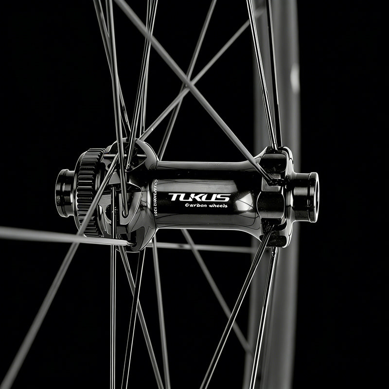 VELO C50-L