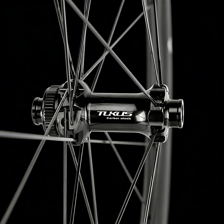 VELO C50-L