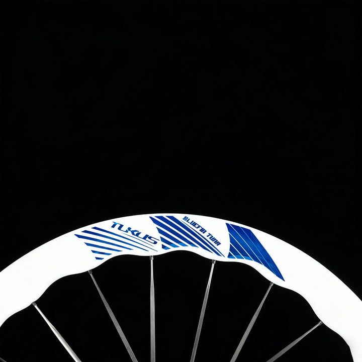 BLUEFIN C52EVO-2R