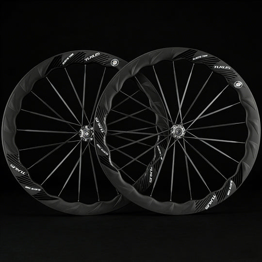 Products – TUKUSWHEELS