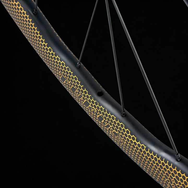 VELO C50S-HG