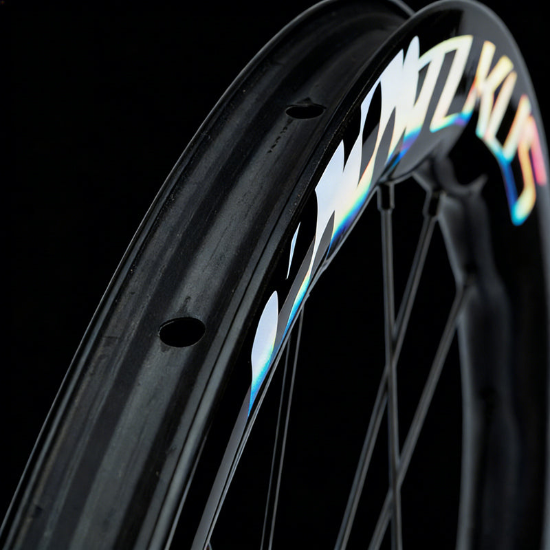 VELO C50S-JZ