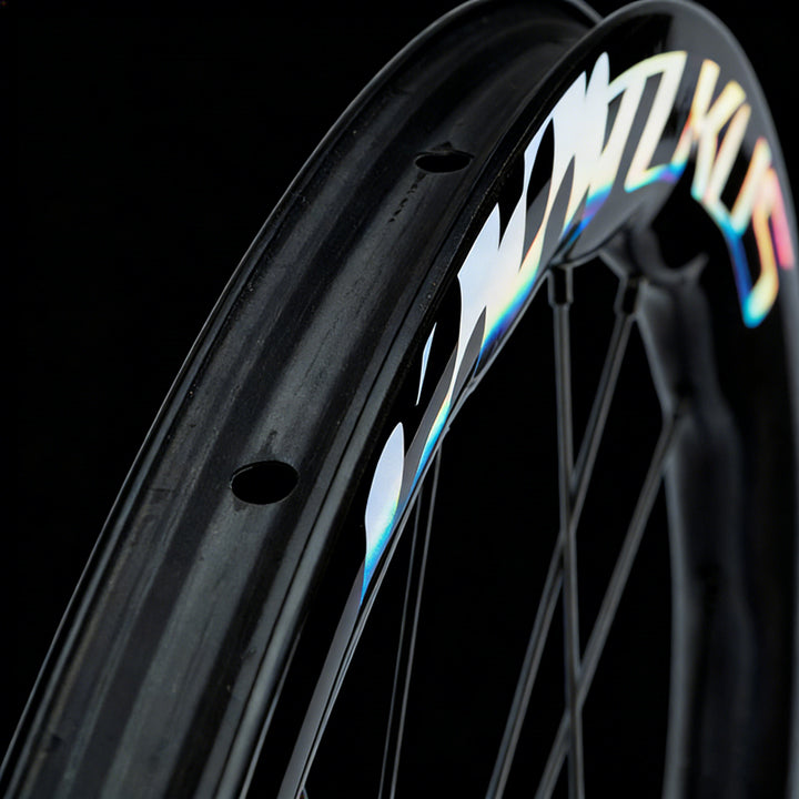 VELO C50S-JZ