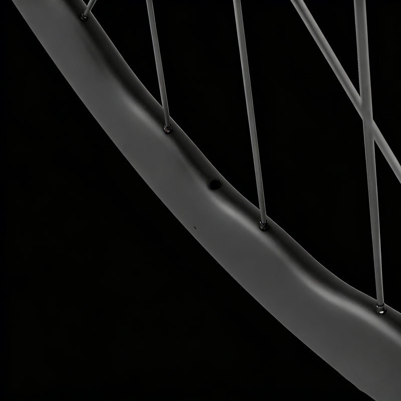 LIGHTNING C50K